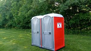 Best Portable Restroom Maintenance and Cleaning  in Clay, KY